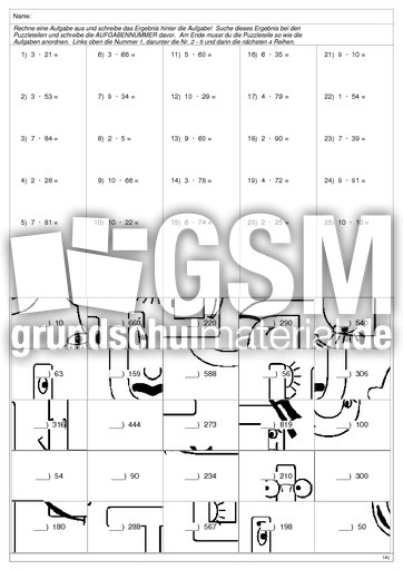 gr-multi-Pudel 2.pdf